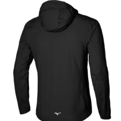 MizunoTrail Waterproof 20K Jacket - Veste imperméable homme