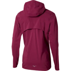 MizunoTrail Waterproof 20K Jacket - Veste imperméable femme