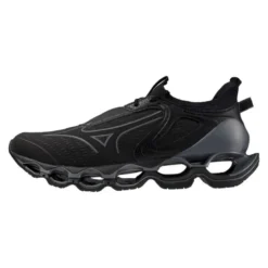 MizunoWave Prophecy 14 - Chaussures running