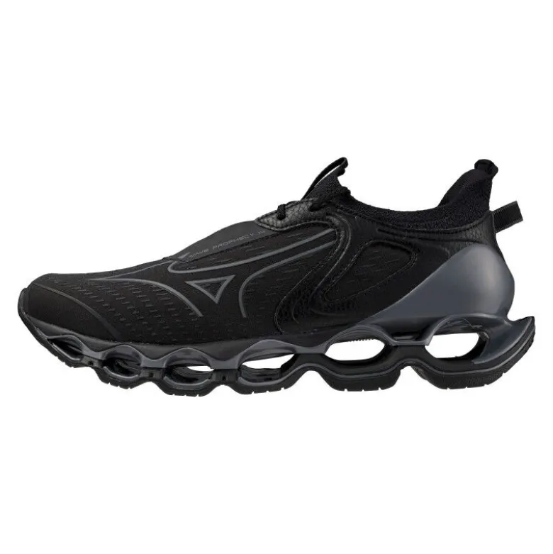 MizunoWave Prophecy 14 - Chaussures running