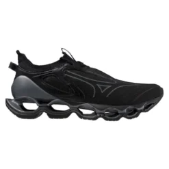 MizunoWave Prophecy 14 - Chaussures running