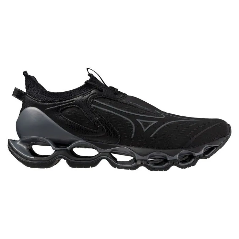 MizunoWave Prophecy 14 - Chaussures running