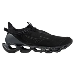 MizunoWave Prophecy 14 - Chaussures running