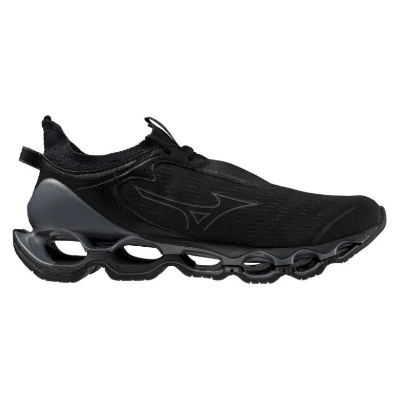 MizunoWave Prophecy 14 - Chaussures running