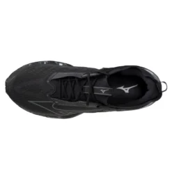 MizunoWave Prophecy 14 - Chaussures running