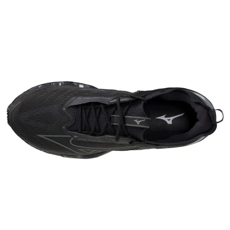 MizunoWave Prophecy 14 - Chaussures running