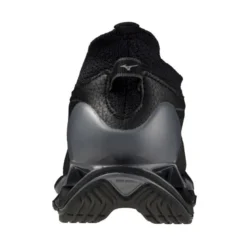MizunoWave Prophecy 14 - Chaussures running