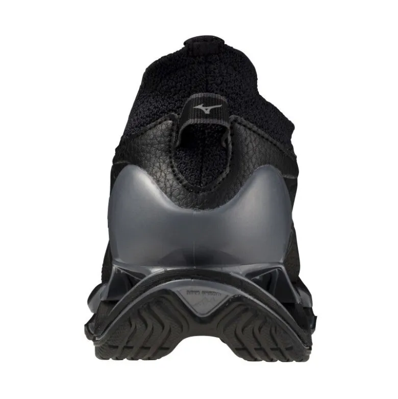 MizunoWave Prophecy 14 - Chaussures running