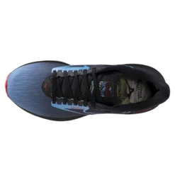 MizunoWave Rider 29 Amsterdam - Chaussures running