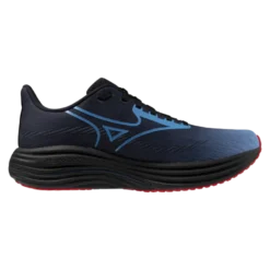MizunoWave Rider 29 Amsterdam - Chaussures running