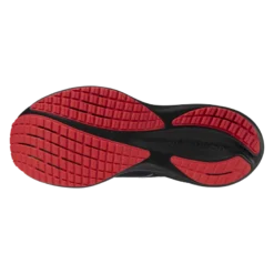 MizunoWave Rider 29 Amsterdam - Chaussures running