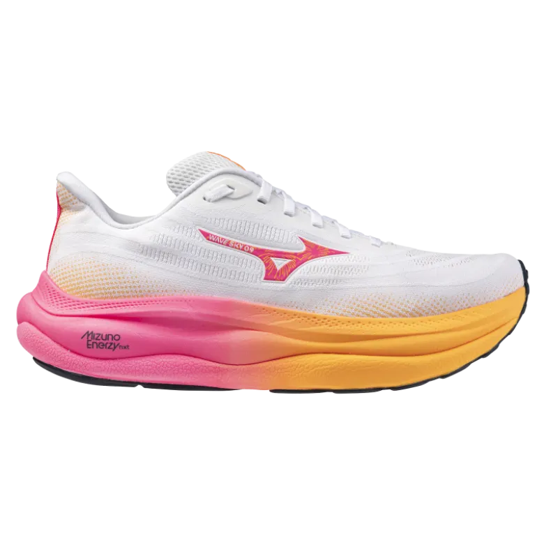 MizunoWave Sky 9 - Chaussures running