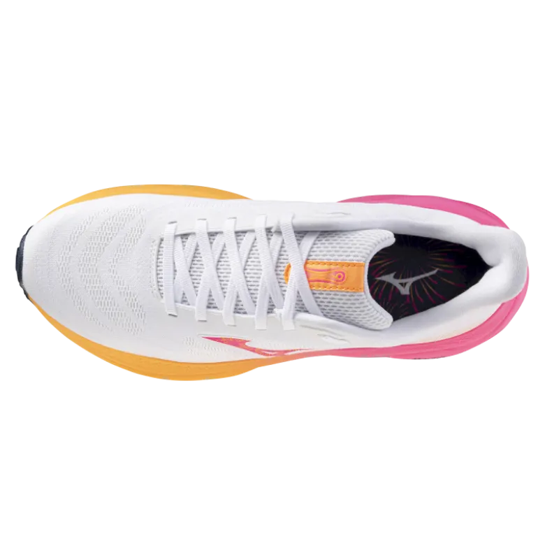 MizunoWave Sky 9 - Chaussures running