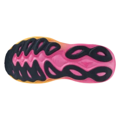 MizunoWave Sky 9 - Chaussures running