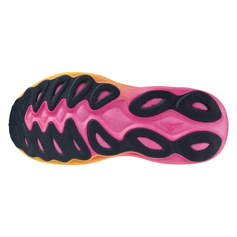 MizunoWave Sky 9 - Chaussures running