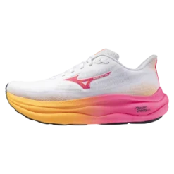 MizunoWave Sky 9 - Chaussures running
