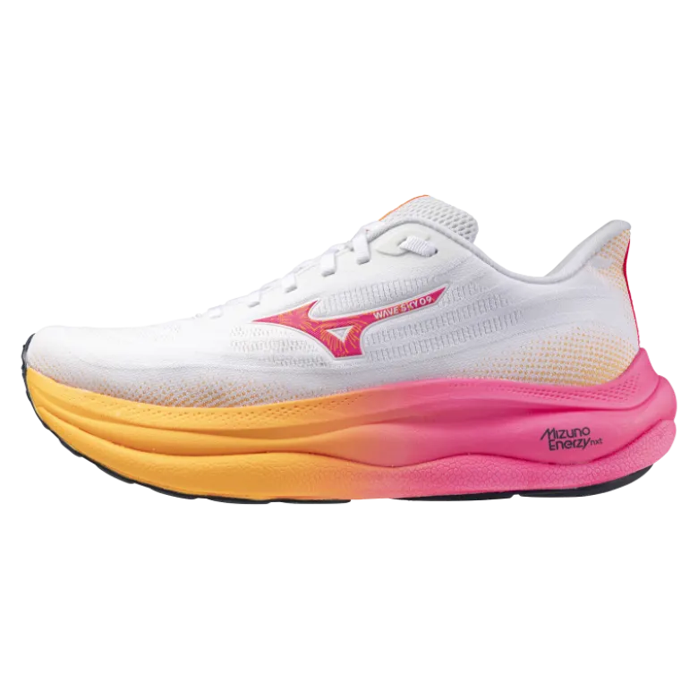 MizunoWave Sky 9 - Chaussures running