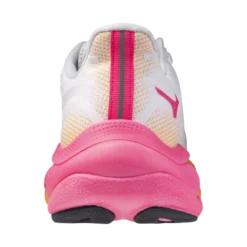 MizunoWave Sky 9 - Chaussures running