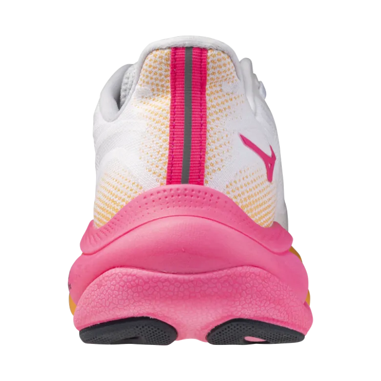 MizunoWave Sky 9 - Chaussures running