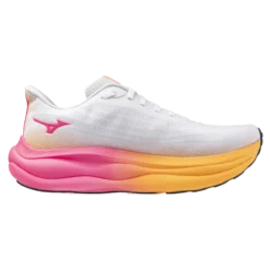 MizunoWave Sky 9 - Chaussures running