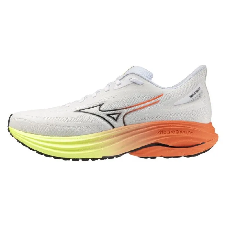 MizunoWave Ultima 17 - Chaussures running homme
