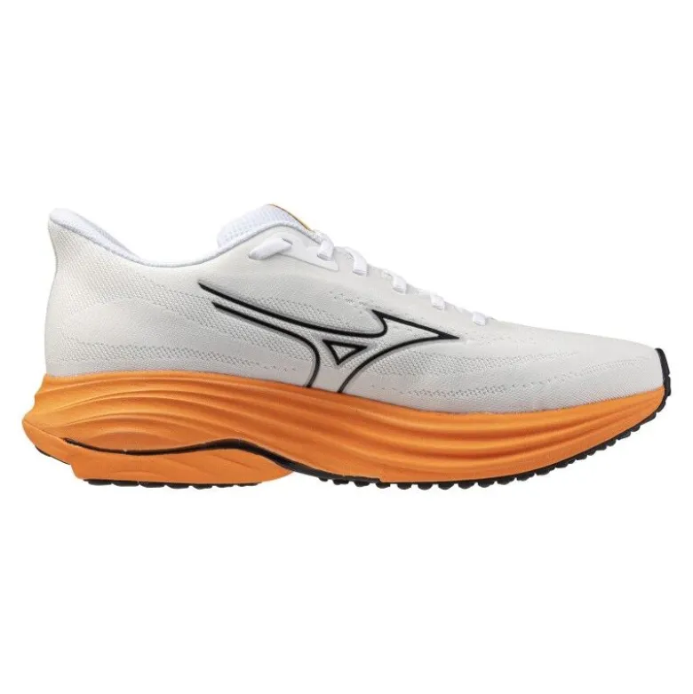 MizunoWave Ultima 17 - Chaussures running homme