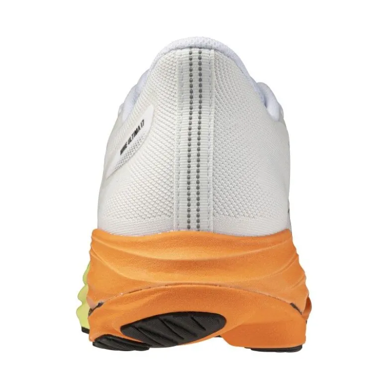 MizunoWave Ultima 17 - Chaussures running homme