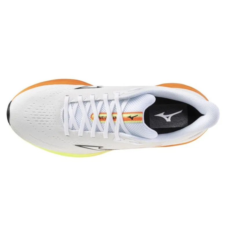 MizunoWave Ultima 17 - Chaussures running homme
