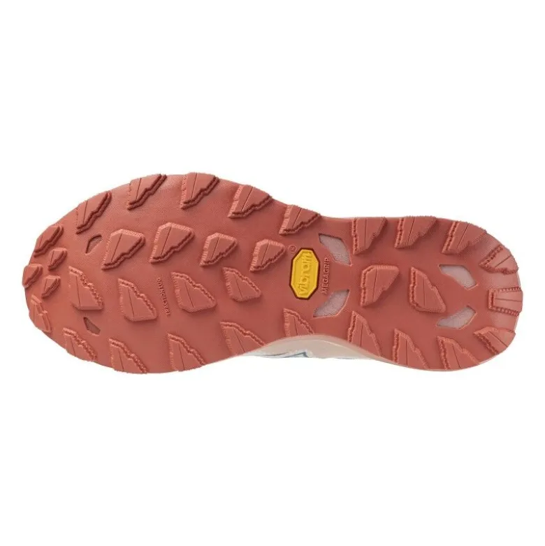MizunoWave Daichi 9 - Chaussures trail femme
