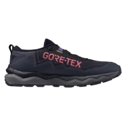 MizunoWave Daichi 9 GTX - Chaussures trail femme