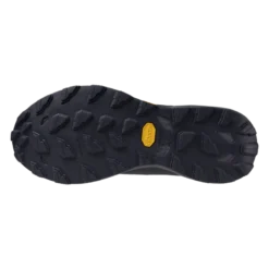 MizunoWave Daichi 9 GTX - Chaussures trail femme