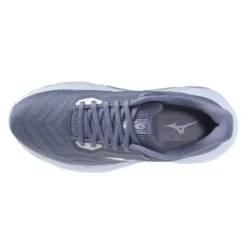 MizunoWave Horizon 9 - Chaussures running femme