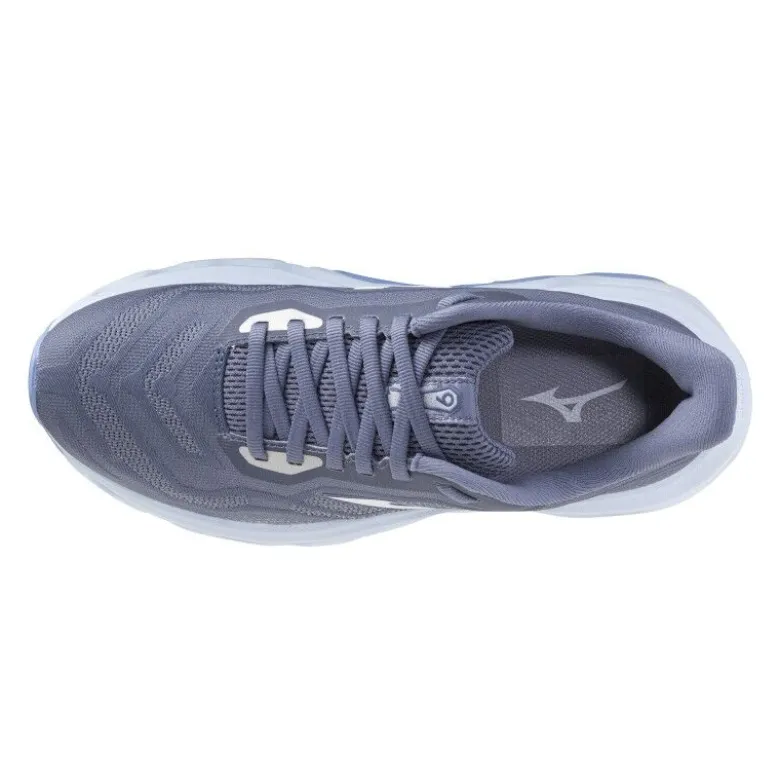 MizunoWave Horizon 9 - Chaussures running femme
