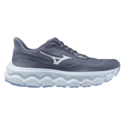 MizunoWave Horizon 9 - Chaussures running femme