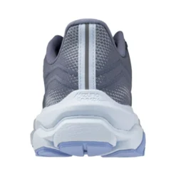 MizunoWave Horizon 9 - Chaussures running femme