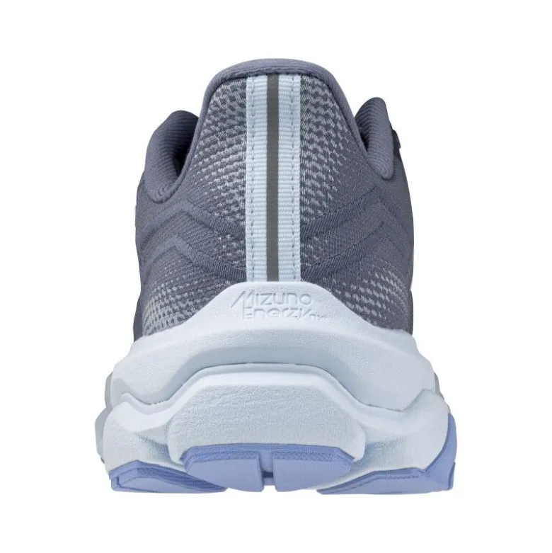 MizunoWave Horizon 9 - Chaussures running femme