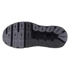 MizunoWave Horizon 8 - Chaussures running homme