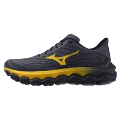 MizunoWave Horizon 8 - Chaussures running homme