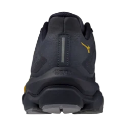 MizunoWave Horizon 8 - Chaussures running homme