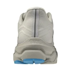 MizunoWave Horizon 9 - Chaussures running homme