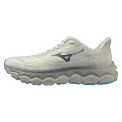 MizunoWave Horizon 9 - Chaussures running homme