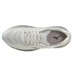 MizunoWave Horizon 9 - Chaussures running homme