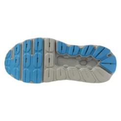 MizunoWave Horizon 9 - Chaussures running homme
