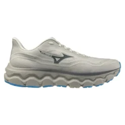 MizunoWave Horizon 9 - Chaussures running homme