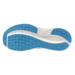 MizunoWave Inspire 22 - Chaussures running homme