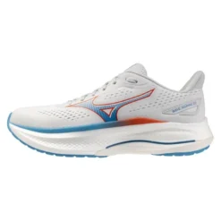 MizunoWave Inspire 22 - Chaussures running homme