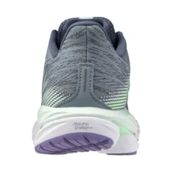 MizunoWave Inspire 21 - Chaussures running femme