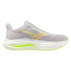 MizunoWave Inspire 22 - Chaussures running femme