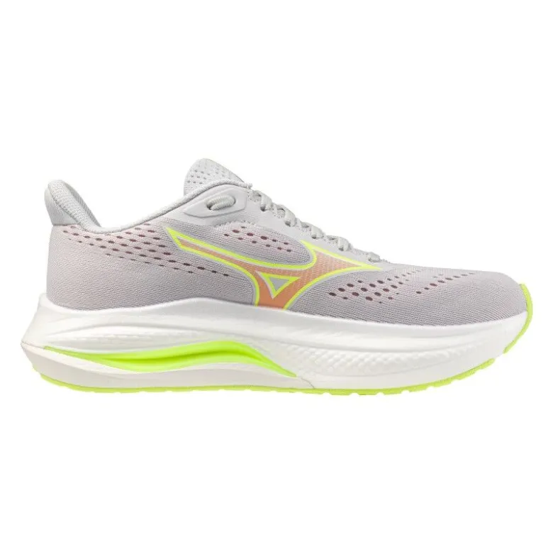MizunoWave Inspire 22 - Chaussures running femme