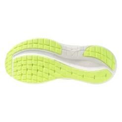 MizunoWave Inspire 22 - Chaussures running femme